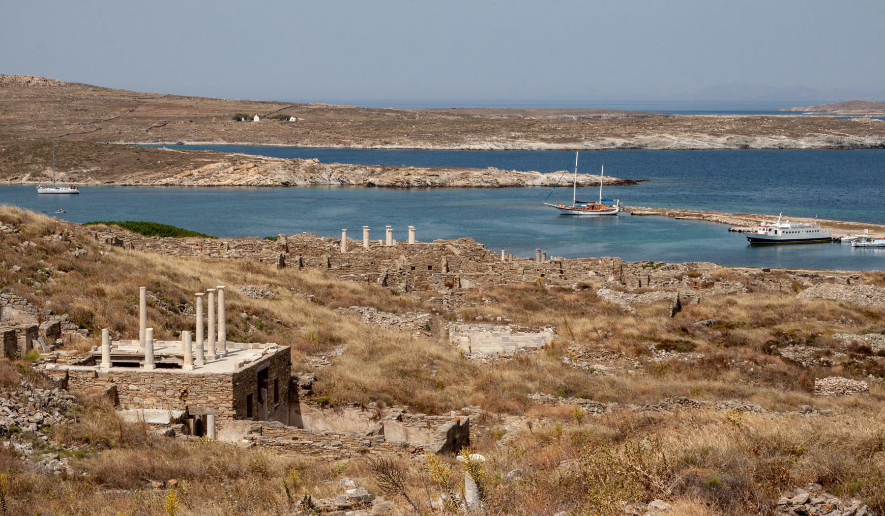 delos_grece