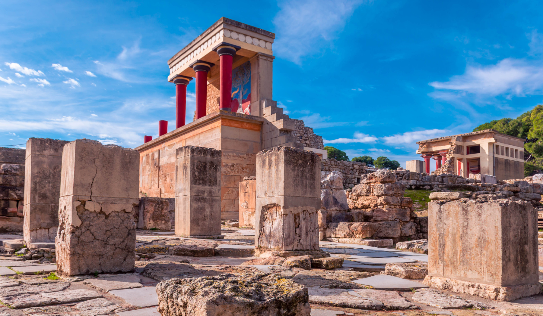 palais_de_knossos_crete