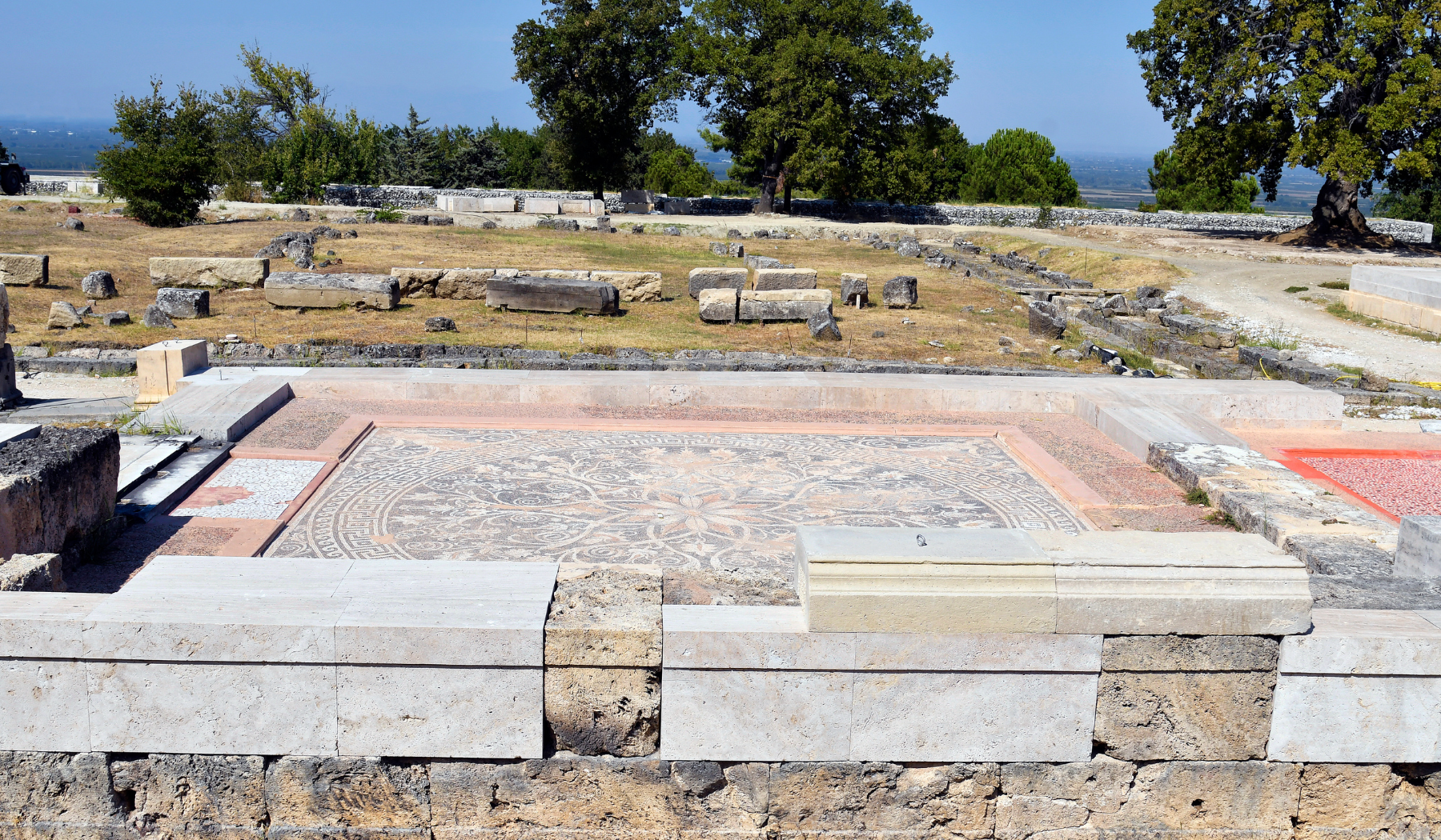 vergina_grece